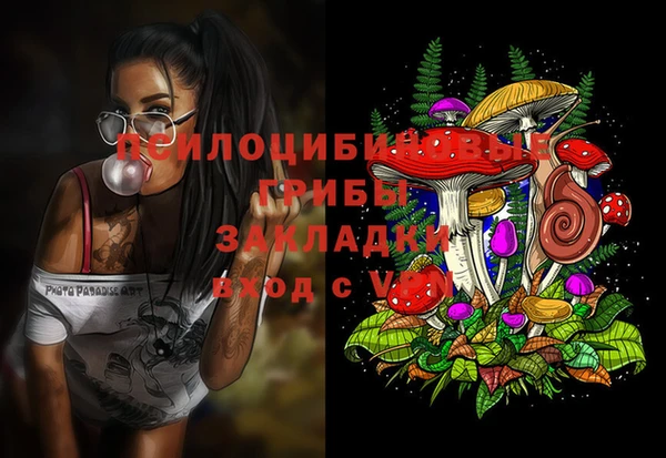 трава Верхний Тагил