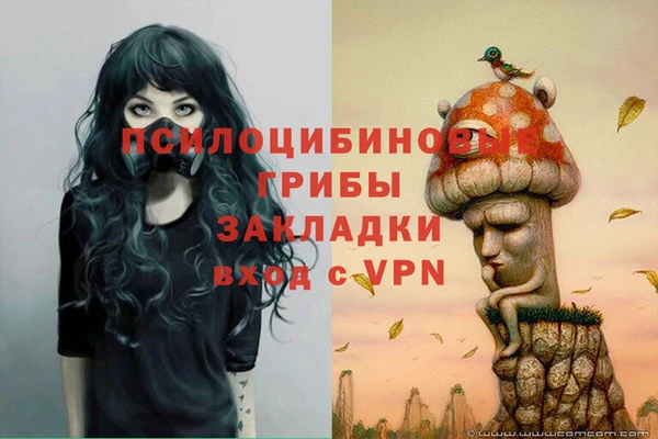 кокаин Болхов