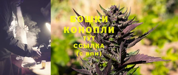трава Верхний Тагил