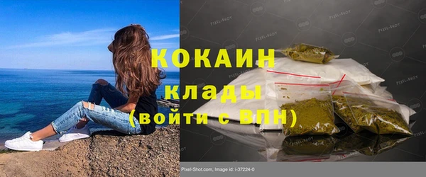 трава Верхнеуральск
